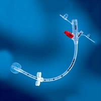 Enteral Feeding Supplies - Buy Tube Feeding Supplies @HPFY