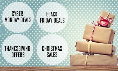 Big Season Sale Going On Now Healthy Christmas Gift Ideas