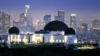 Los Angeles, California Los Angeles, California