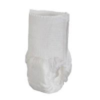 Buy Cardinal Sure Care Super Protective Underwear - Maximum Absorbency