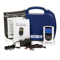 Medline Digital TENS Units