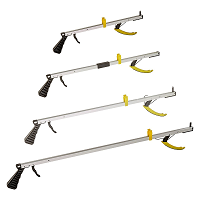 Sammons Preston Feather Reach Reacher Sammons Preston Feather Reach Reacher