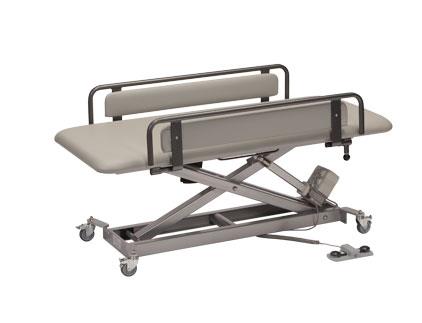 Armedica AM-SX1060 Hi-Lo Changing Table