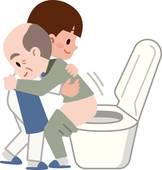 How to Assist Your Loved Ones with Toileting