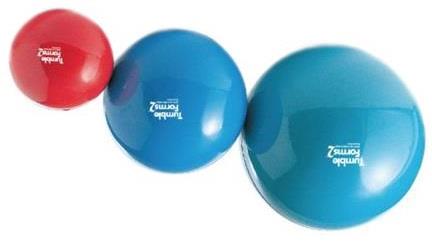  Tumble Forms 2 Neuro Developmental Training Balls 