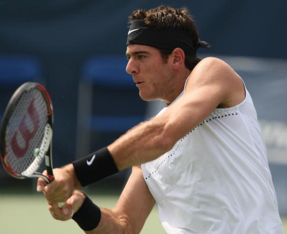 Causes of Tennis Elbow Tennis Elbows - Know Your Treatment Options