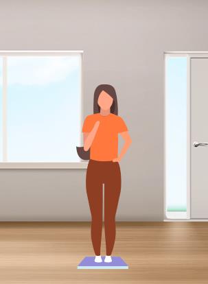 Diets: Stay Away from Fads…Time-Tested Ways to Maintain a Healthy Figure Diets: Stay Away from Fads…Time-Tested Ways to Maintain a Healthy Figure