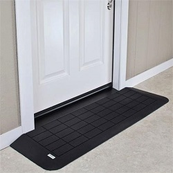 Buy Safepath EZ Edge Threshold Ramp