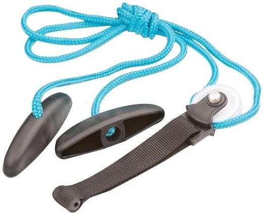 BlueRanger Shoulder Pulley Exerciser How to Exercise While Seated in a Wheelchair?