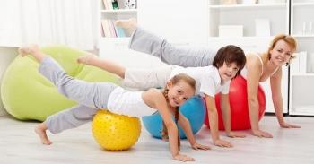 How Do I Choose Proper Rehab Equipment? How Do I Choose Proper Rehab Equipment?