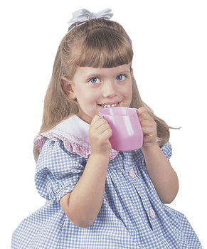 Fitting the Nose – Nosey Cups Fitting the Nose – Nosey Cups