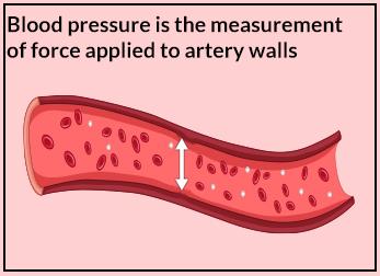  Don’t Blow Your Stack: Keep an Eye on Your Blood Pressure 