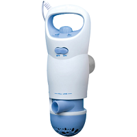 Rose Healthcare Whirlpool Jet Spa With Variable Control Rose Healthcare Whirlpool Jet Spa With Variable Control