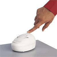 Aroma Diffuser Aroma Diffuser