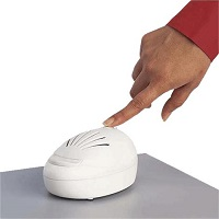 Aroma Diffuser