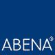 Abena Incontinence Products