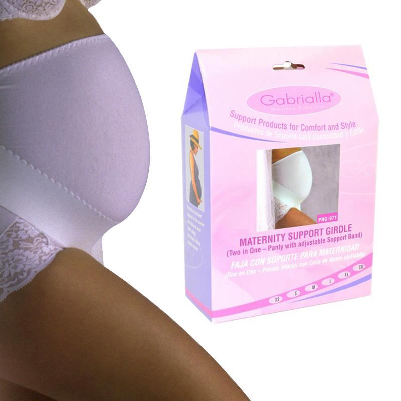 Gabrialla Maternity Support Girdle