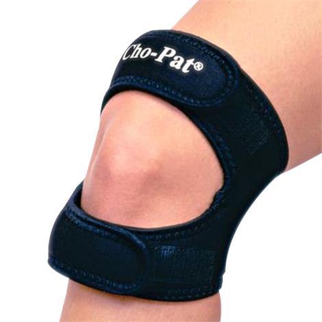 Knee Brace Undersleeve - Elevation Medical Supply, Catheter, Ostomy, Rehabilitation, Compression Stockings