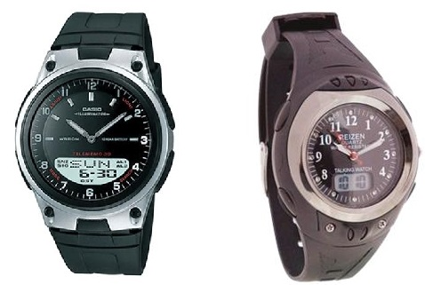 Watches Corporate Gift Ideas