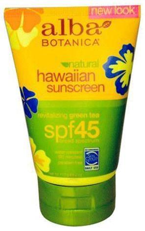Beach Trip Hacks