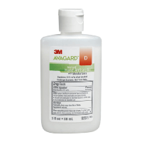 Buy 3M Avagard D Instant Hand Antiseptic with Moisturizer