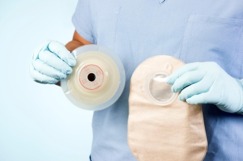 Caring for Your Ostomy