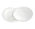 Medline Curad Disposable Nursing Pads 