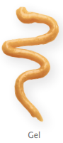 Medi-Honey Gel Medihoney Gel
