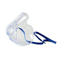 Pari Adult Aerosol Mask