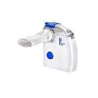 Nephron Pocket Neb Mesh Nebulizer	