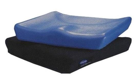 Top 5 Foam Wheelchair Cushions