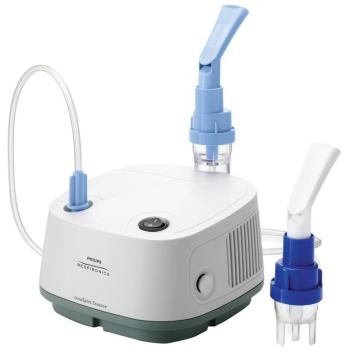 Philips Respironics InnoSpire Essence Nebulizer System