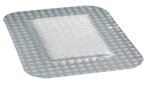 Wound dressing: All You Need To Know