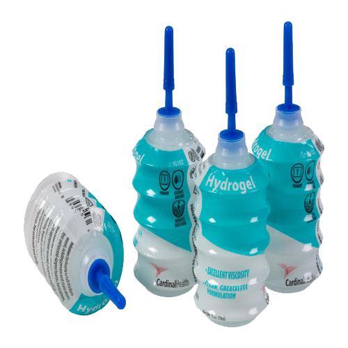 Wound dressing: All You Need To Know