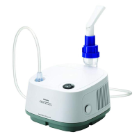 Philips Respironics InnoSpire Essence Nebulizer System