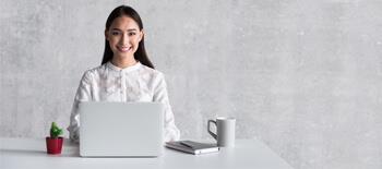 Distant Chatting Distant Chatting