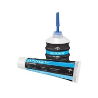 Medline Skintegrity Hydrogel Wound Dressing