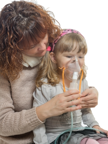 Nebulizers All that you need to know about Nebulizers!