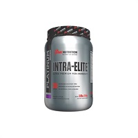 Prime Nutrition Intra-Elite Dietary Supplement Prime Nutrition Intra-Elite Dietary Supplement