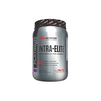 Prime Nutrition Intra-Elite Dietary Supplement