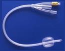 Three-way Foley Catheter 