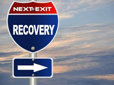 Addiction Recovery