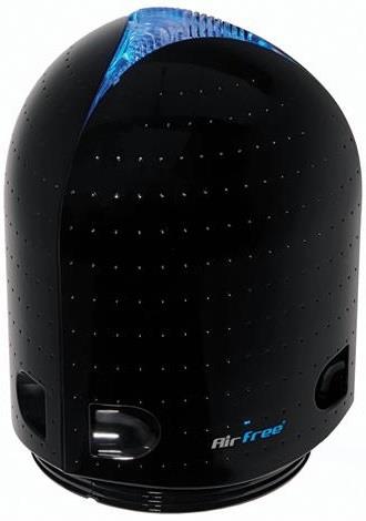  AIRFREE IRIS 3000 Filterless Air Purifier