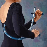 Thera Cane Self Massager