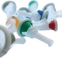 Choosing the Right Catheter