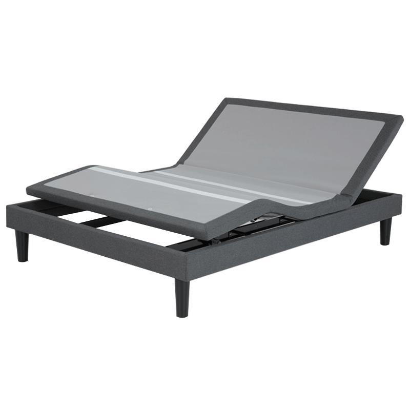   Leggett & Platt S-Cape 2.0 Furniture Style Adjustable Bed Base 