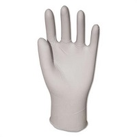 Gen General Purpose Vinyl Gloves