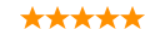 5-Star Review of Interdry Ag Textile