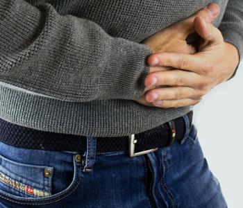 How to Prevent Excess Gas Accumulating in Your Ostomy Pouch? How to Prevent Excess Gas Accumulating in Your Ostomy Pouch?