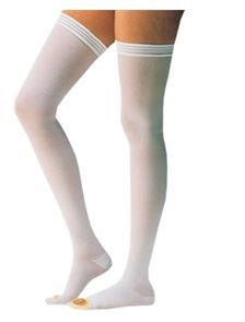Knee -high Compression Stocking